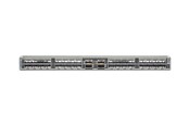 Switch/splitter - Arista Networks Arista 7280R3 Series 7280CR3-32D4 - DCS-7280CR3-32D4-R