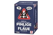 Brettspill & Puslespill - Plasto Embarrissing People (NO) - 81048NO