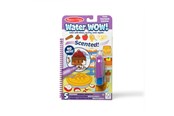 Kreative leker - Melissa & Doug Water Wow! Scented Pad Treat - 6074517