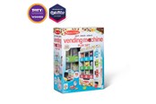 Rollelek - Melissa & Doug Vending Machine - 6073586