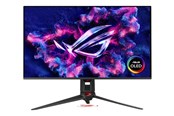 Skjerm - 32" ASUS ROG Swift PG32UCDM3 - 90LM0CL0-B01971
