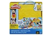 Hobbyartikler - Play-Doh Disney Jr Shape A Story - G23245L00