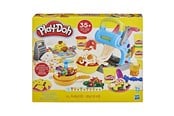 Hobbyartikler - Play-Doh Playset Pasta Dinner - F72035L10