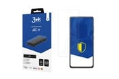 Mobil - Beskyttelsesglass - 3mk Samsung Galaxy S20 FE 5G -  ARC+ - 5903108352253
