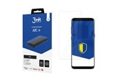 Mobil - Beskyttelsesglass - 3mk Protective film  ARC+ for Samsung Galaxy S8 - 5903108352437