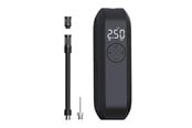 Sykkelutstyr - Cycplus A14 Electric Pump - A14