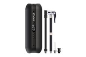 Sykkelutstyr - Cycplus AL1 Electric Pump - AL1
