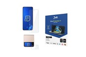 Mobil - Beskyttelsesglass - 3mk SilverProtection+ Folded Edition protective foil for Samsung Galaxy Z Flip 4 - 5903108488990
