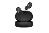Hodetelefoner - Xiaomi Redmi Buds Essential - Black - BHR6606GL