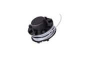 Gresstrimmer - Einhell 3405240 brush cutter/string trimmer accessory - 3405240