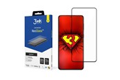 Mobil - Beskyttelsesglass - 3mk Samsung Galaxy S23 Plus - NeoGlass™ - 5903108496452