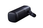Mikrofon - Elgato Wave DX Dynamic Microphone (Refurbished) - 10MAH9901-REF