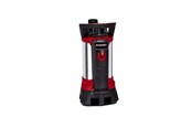 Hagevanning - Einhell GE-DP 7935 N-A ECO waste water pump - 4171460