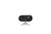 Smarthus - IMOU Cell go Full Color - IPC-TB3FP-3T0WE-imou