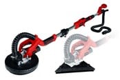 Verktøy - Einhell TE-DW 225 X Floor polisher - 4259960