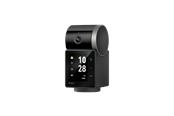 Overvåkningskamera - IMOU Rex VT Pro - IPC-S2VBP-5M0WR