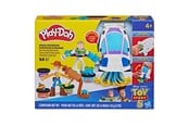 Byggesett - Play-Doh Toy Story Space Creations - G23195L0