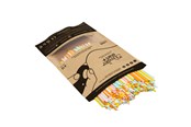Filament/Resin - 3D-skriver - 3Doodler Start+ Eco Filament - 250 Strands - 3DS-ECO-MIX1-250