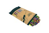 Filament/Resin - 3D-skriver - 3Doodler Filament / Create+ & Pro+ / 250 / PLA / blue, red, yellow, purple, green / “Bud & Bloom Mix” - PL-MIX2-250
