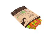 Printertilbehør blekk/toner - 3Doodler Start+ Eco Filament - 250 Strands - 3DS-ECO-MIX3-250