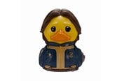 Reklameartikler - Mini TUBBZ - Lucy Maclean - Figur - 5056280466185