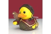Reklameartikler - TUBBZ - Assassin's Creed 1st ED Kassandra - Figur - NS5574