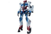 Reklameartikler - Banpresto - Mobile Suit Gundam Gquuuuuux Figure (Before Activating Omega Psycommu) 28 cm - Figur - 4983164297058
