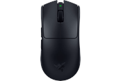 Mus - Razer Viper V4 Pro Wireless - Gaming mus - Optisk - 6 - Svart - RZ01-05630100-R3G1