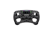 Spill - Tilbehør - Fanatec ClubSport Formula V3 - Wheel - PC - CRD-9020019-WW