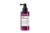 Hårpleie - L'Oréal Paris - Serie Expert Curl Expression Scalp Treatment 90 ml - 3474637069186