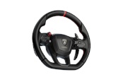 Spill - Tilbehør - Moza Racing REVUELTO Lamborghini - Wheel - RS096