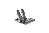 Spill - Tilbehør - Moza Racing SR-P2 Two Pedal set (Throttle + Break) - Sim Racing Tilbehør - RS098