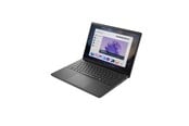 Bærbar PC - Dell Pro 14 Essential PV14255 - 3JWF1