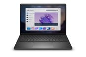 Bærbar PC - Dell Pro 14 Essential PV14255 - KY09F