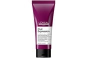Hårpleie - L'Oréal Paris Curl Expression Leave-In Cream Treatment 200 ml - 3474637069124
