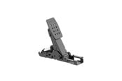 Spill - Tilbehør - Moza Racing SR-P2 Clutch Pedal - Pedals - RS099