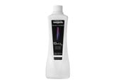 Hårpleie - L'Oréal Paris DIActivateur Oxidant Lotion 4.5% / 15 vol 1000 ml - 3474630440470