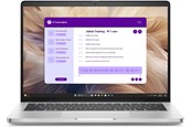 Bærbar PC - Dell Pro 14 Plus PB14250 - 903TK
