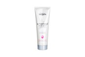 Hårpleie - L'Oréal Paris X-Tenso Moisturist Cream Treatment 250 ml - 3474630258761