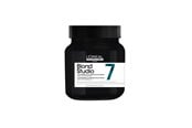 Hårpleie - L'Oréal Paris Platinium Plus 7 Highlighting Hair Oxidant Powder 500 g - 3474636979165