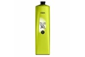 Hårpleie - L'Oréal Paris - Inoa Hair Oxidant Lotion 9% (30 vol) 1000 ml - 3474630417908