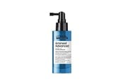 Hårpleie - L'Oréal Paris - Aminexil Advanced Leave-In Scalp Treatment Serum 90 ml - 3474637106331