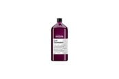 Hårpleie - L'Oréal Paris Expert Curl Expression Shampoo Clarifying 1500 ml - 3474637069094