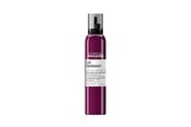 Hårpleie - L'Oréal Paris Curl Expression Styling Leave-In Foam Curl Defining 250 ml - 3474637069131