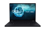 Bærbar PC - ASUS ProArt PX13 GoPro Ed. - 13.3" Touchscreen | Ryzen AI MAX | 128GB | 2TB - 90NB17X2-M006N0