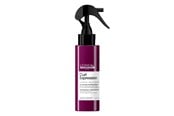 Hårpleie - L'Oréal Paris Curl Expression Spray Treatment For Revitalizing 190 ml - 3474637076498