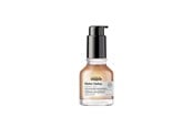 Hårpleie - L'Oréal Paris - Metal Detox Oil Treatment Anti-Deposit Protector 50 ml - 3474637090609