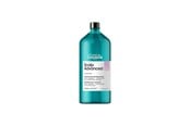 Hårpleie - L'Oréal Paris Scalp Advanced Shampoo Anti-Discomfort 1500 ml - 3474637090517