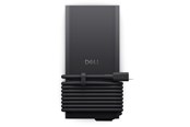  Bærbar PC - Lader - Dell E5 280W USB-C GaN AC Adapter EU - DELL-F6R3T