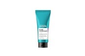 Hårpleie - L'Oréal Paris Scalp Advanced Leave-In Cream Treatment Anti-Discomfort 200 ml - 3474637090586